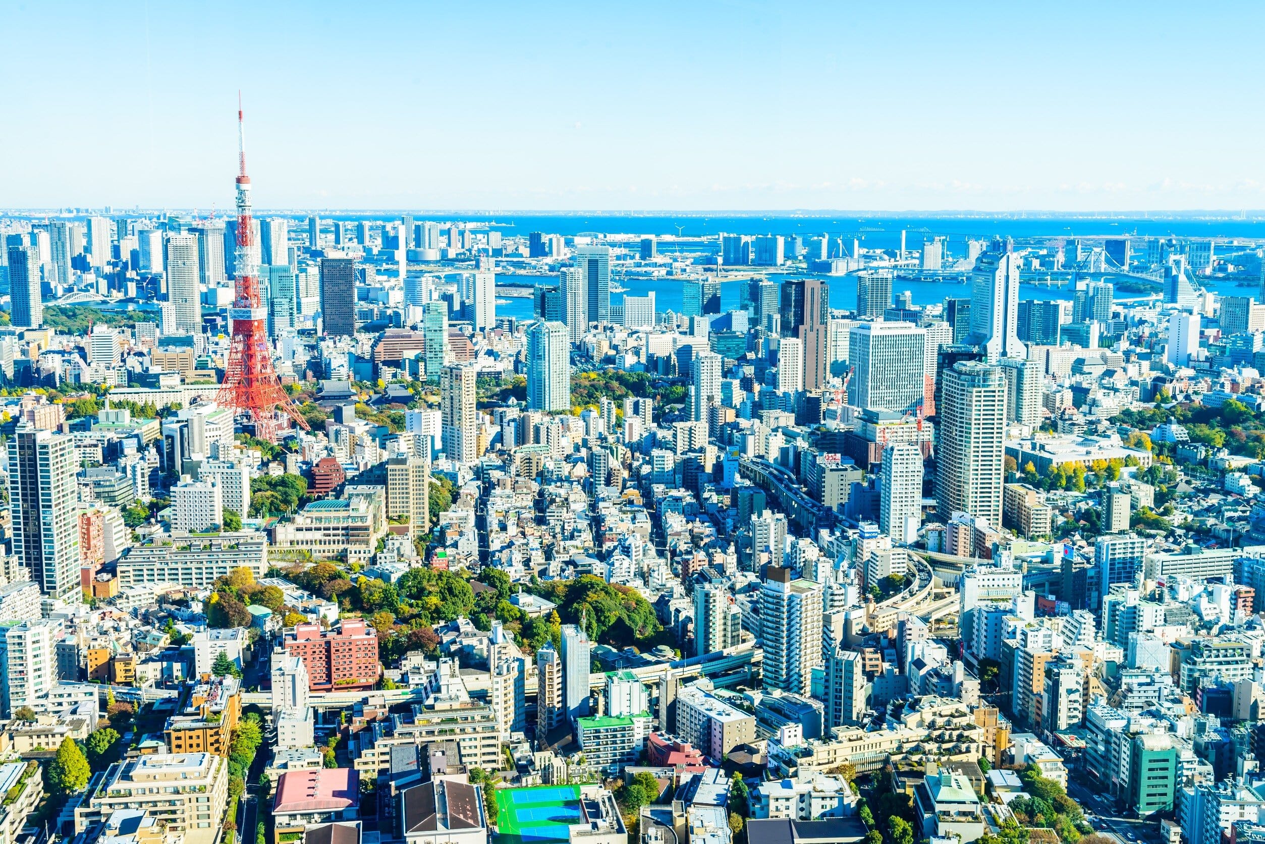 Séjour linguistique Japon ville Tokyo séjour éducatif à Tokyo, immersion académique au Japon, école de langue à Tokyo, programme linguistique en japonais, apprendre le japonais dans une ville dynamique et moderne