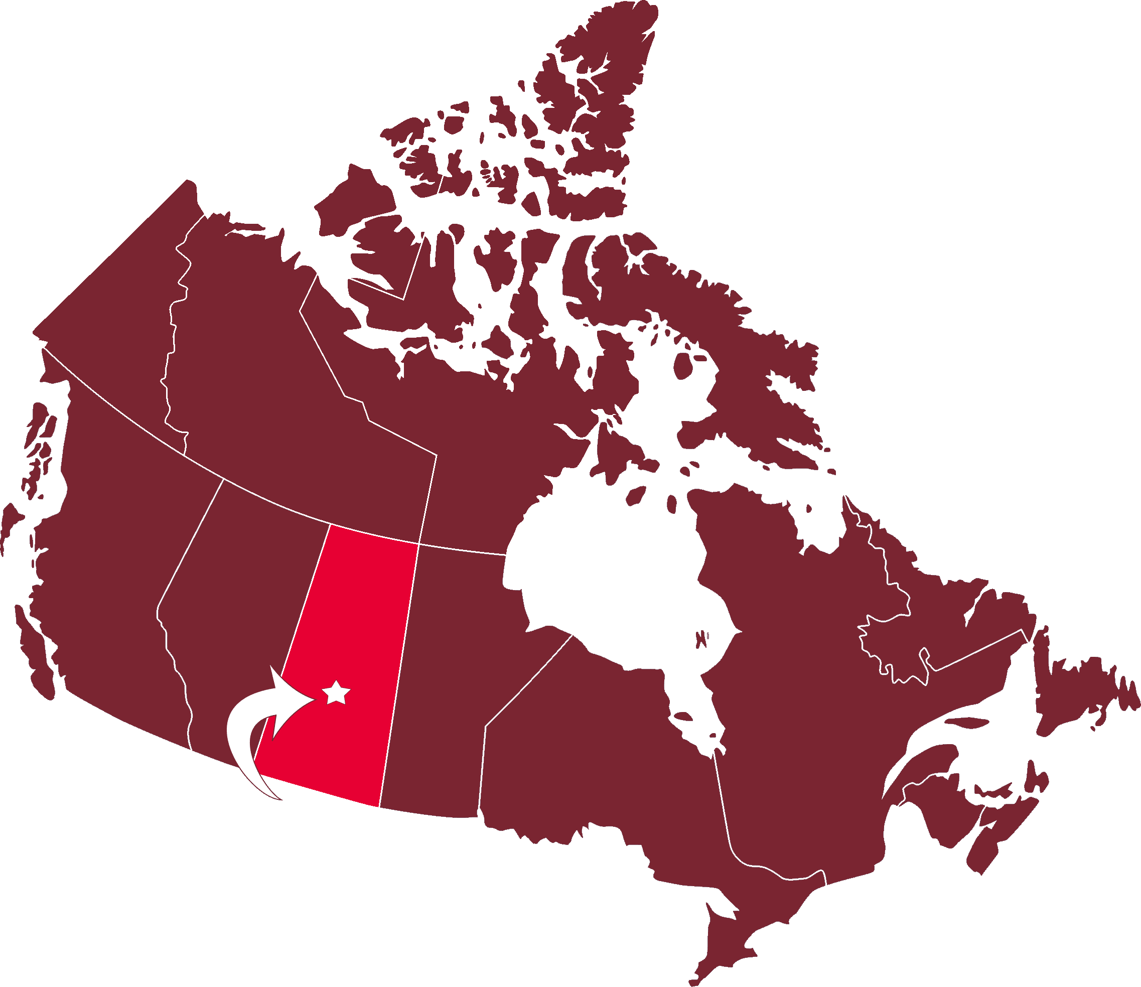 Saskatoon canada confort saskatchewan