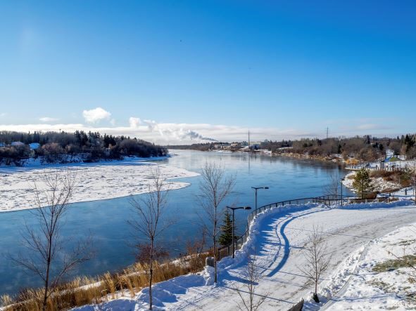 Saskatoon canada saskatchewan