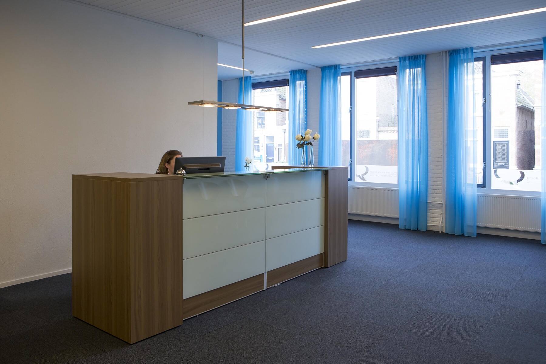 séjour linguistique, Vught, école Jeroen Bosch Instituut, cours de néerlandais, immersion, Pays-Bas