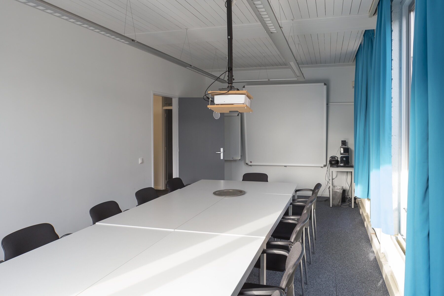 séjour linguistique, Vught, école Jeroen Bosch Instituut, cours de néerlandais, immersion, Pays-Bas