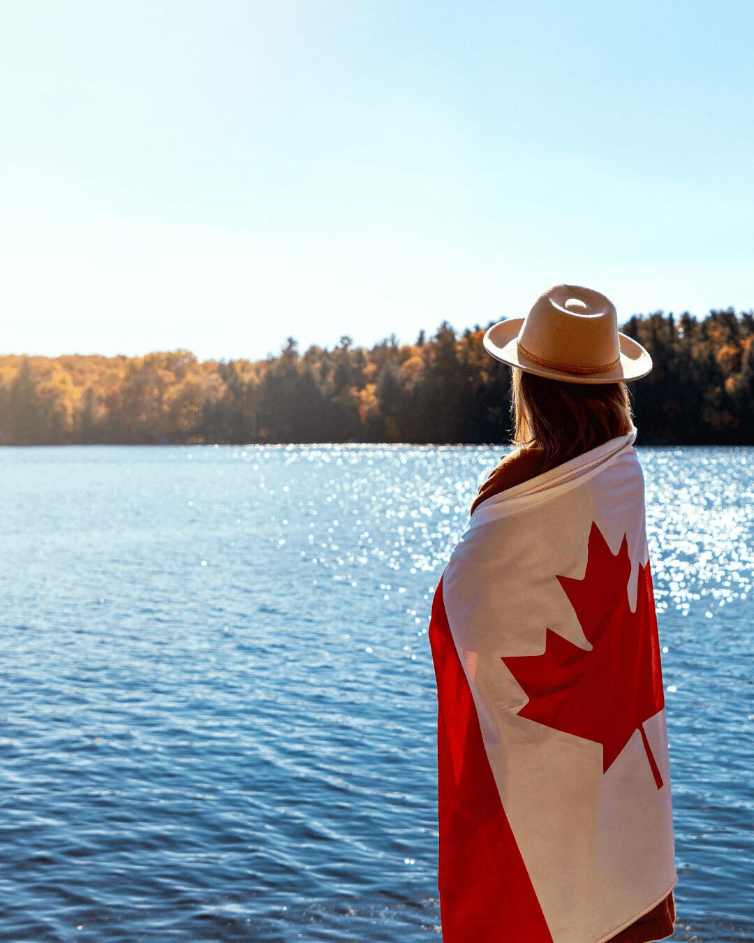 étudier au Canada, programme scolaire Halton Ontario, éducation internationale, séjour linguistique et académique en Ontario, immersion en anglais au Canada.