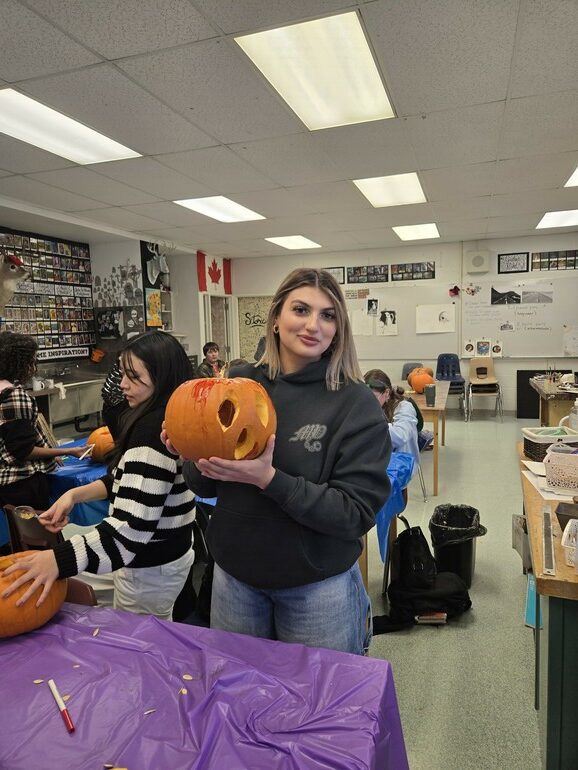 programme scolaire, Canada, Alberta, Battle River, district scolaire de Battle River, études à l’étranger, immersion académique, école au Canada, séjour éducatif, seconde rétho, expédis, bourse, rétho, apprendre l'anglais, anglais, immersion linguistique, host family,