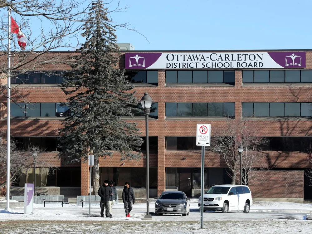 programme scolaire, Canada, Ontario, Ottawa, district scolaire de Ottawa-Carleton, études à l’étranger, immersion académique, école au Canada, séjour éducatif, seconde rétho, expédis, bourse, rétho, apprendre l'anglais, anglais, immersion linguistique, host family