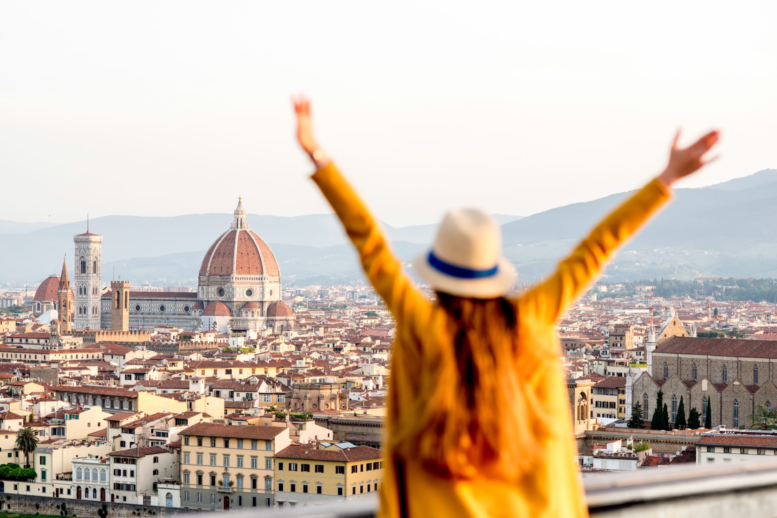 programme scolaire, Italie, Europe, études à l’étranger, immersion académique, école en Italie, séjour éducatif, seconde rétho, expédis, bourse, rétho, apprendre l'italien, italien, immersion linguistique, host family