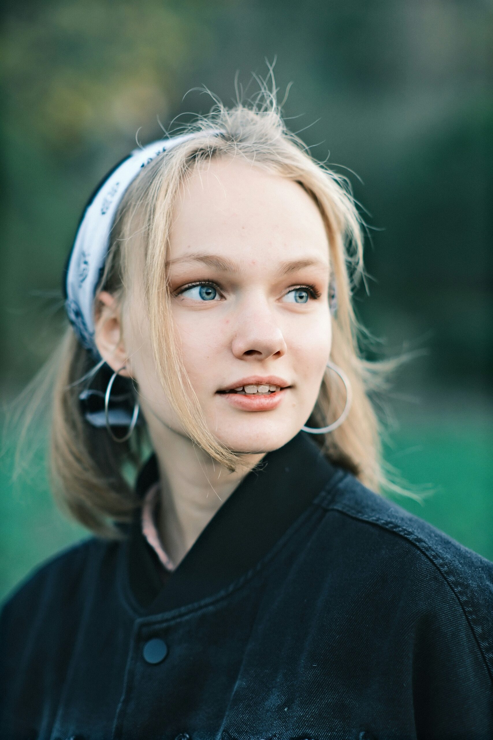 programme scolaire Finlande, lycée finlandais, système éducatif, échange linguistique, études en Finlande, immersion culturelle, famille d’accueil Finlande, séjour étudiant, vie locale, échange international, accueil étudiants, programme scolaire Finlande, séjour linguistique