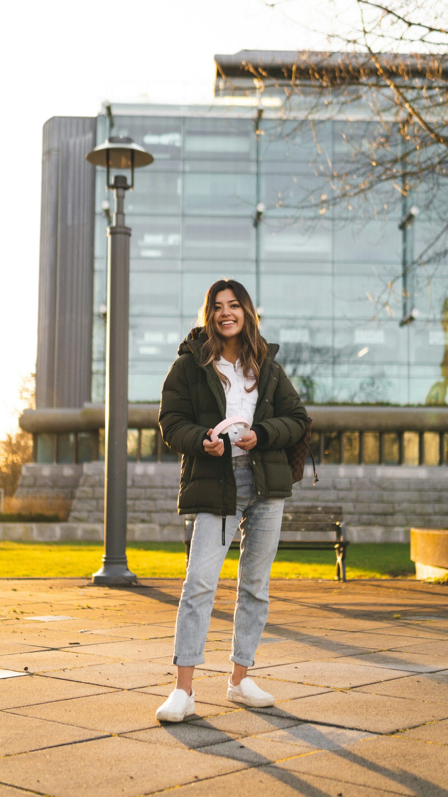 programme scolaire, Canada, Colombie-Britannique, district scolaire Coquitlam, séjour linguistique, Information Planet, apprendre l’anglais, études au Canada, école canadienne, immersion culturelle, Vancouver, expérience internationale, secondaire au Canada, host family, bourse plan langues, programme confort